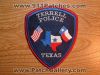 Terrell-Police-Department-Dept-Patch-Texas-Patches-TXPr.JPG