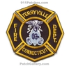 Filename=Terryville-CTFr.jpg
Filesize=187KiB
Dimensions=800x765
Date added=Aug 15, 2023 Terryville-CTFr.jpg