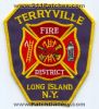 Terryville-Fire-District-Long-Island-Patch-New-York-Patches-NYFr.jpg