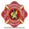 Filename=Terryville_2_CTF.jpg
Filesize=70KiB
Dimensions=500x505
Date added=May 18, 2007 Terryville_2_CTF.jpg