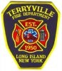 Filename=Terryville_NYFr.jpg
Filesize=113KiB
Dimensions=437x500
Date added=Jul 23, 2009 Terryville_NYFr.jpg