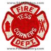 Tess-Corners-Fire-Department-Dept-Patch-Wisconsin-Patches-WIFr.jpg