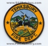 Tewksbury-MAFr.jpg