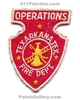 Texarkana-Operations-TXFr.jpg