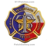 Texarkana-v2-TXFr.jpg