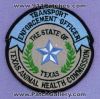 Texas-Animal-Health-Comm-TXP.jpg