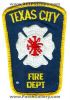 Texas-City-Fire-Department-Dept-Patch-Texas-Patches-TXFr.jpg