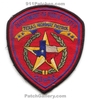 Texas-DPS-Highway-Patrol-TXPr.jpg