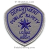 Filename=Texas-DPS-License-Weight-TXPr.jpg
Filesize=174KiB
Dimensions=800x796
Date added=Aug 24, 2022 Texas-DPS-License-Weight-TXPr.jpg