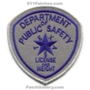 Texas-DPS-License-Weight-TXPr.jpg