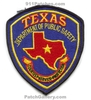 Texas-DPS-TXPr.jpg