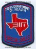 Texas-Department-Dept-of-Health-EMT-Special-Skills-EMS-Patch-Texas-Patches-TXEr.jpg