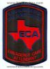 Texas-Department-of-State-Health-Services-Emergency-Care-Attendant-ECA-EMS-Patch-Texas-Patches-TXEr.jpg