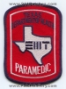 Texas-EMT-Paramedic-TXEr.jpg