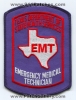 Texas-EMT-TXEr.jpg