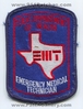Texas-EMT-v2-TXEr.jpg