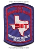 Texas-EMT-v3-TXEr.jpg