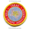 Texas-Fire-Chiefs-v1-TXFr.jpg