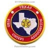 Texas-Fire-Chiefs-v2TXFr.jpg