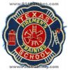 Texas-Firemens-Training-School-Academy-Patch-Texas-Patches-TXFr.jpg