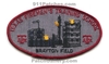 Texas-Firemens-Training-School-Brayton-Field-TXFr.jpg
