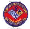 Texas-Firemens-Training-School-HazMat-v2-TXFr.jpg