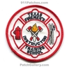 Texas-Firemens-Training-School-Instructor-v2-TXFr.jpg