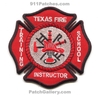 Texas-Firemens-Training-School-Instructor-v3-TXFr.jpg