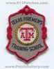 Texas-Firemens-Training-School-TXFr.jpg