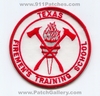 Texas-Firemens-Training-School-v2-TXFr.jpg