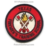 Texas-Firemens-Training-School-v4-TXFr.jpg