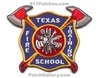 Texas-Firemens-Training-School-v5-TXFr.jpg