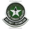 Texas-Forest-Service-TXFr.jpg