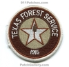 Texas-Forest-Service-v2-TXFr.jpg