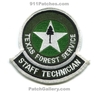 Texas-Forest-Service-v3-TXFr.jpg