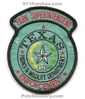 Filename=Texas-Parks-Wildlife-Superintendent-TXPr.jpg
Filesize=236KiB
Dimensions=684x800
Date added=Aug 29, 2022 Texas-Parks-Wildlife-Superintendent-TXPr.jpg