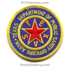 Filename=Texas-Public-Safety-Officers-TXPr.jpg
Filesize=226KiB
Dimensions=800x762
Date added=Oct 05, 2022 Texas-Public-Safety-Officers-TXPr.jpg