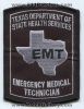 Texas-State-EMT-EMS-Patch-v2-Texas-Patches-TXEr.jpg