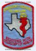 Texas-State-EMT-EMS-Patch-v3-Texas-Patches-TXEr.jpg