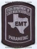 Texas-State-EMT-Paramedic-EMS-Patch-v3-Texas-Patches-TXEr.jpg