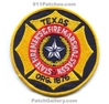 Texas-State-Firemens-Marshals-Assn-TXFr.jpg