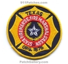 Filename=Texas-State-Firemens-Marshals-Assn-TXFr.jpg
Filesize=225KiB
Dimensions=800x757
Date added=Oct 20, 2022 Texas-State-Firemens-Marshals-Assn-TXFr.jpg