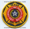Texas-State-Firemens-and-Fire-Marshals-Association-Patch-Texas-Patches-TXFr.jpg