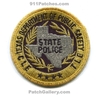 Filename=Texas-State-TXPr.jpg
Filesize=226KiB
Dimensions=800x765
Date added=Aug 29, 2022 Texas-State-TXPr.jpg