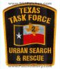Texas-State-Task-Force-2-Urban-Search-and-Rescue-USAR-Patch-Texas-Patches-TXFr.jpg