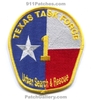 Texas-Task-Force-1-TXFr.jpg
