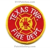 Texas-Twp-MIFr.jpg