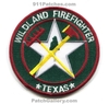 Texas-Wildland-Firefighter-TXFr.jpg