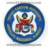 Filename=Texas_Canyon_Hotshots_Type_2.jpg
Filesize=55KiB
Dimensions=387x378
Date added=Jan 04, 2012 Texas_Canyon_Hotshots_Type_2.jpg