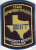 Texas_EMT_TX.JPG